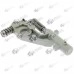 Pompa ulei drujba Husqvarna 350, 346xp, 351, 353, 357, 359 